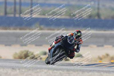 media/Sep-20-2025-Race Pace (Sat) [[d4e1b33f4d]]/Verified/Turn 14 (930am)/